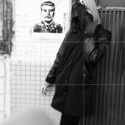 sunnyyuldasheva's profile picture. 