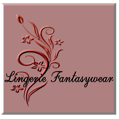 Lingerie - Intimates - Swimwear - Brazilian Bikini Sets - Club Wear - New Arrivals - Costumes - & More.....We Follow Back!