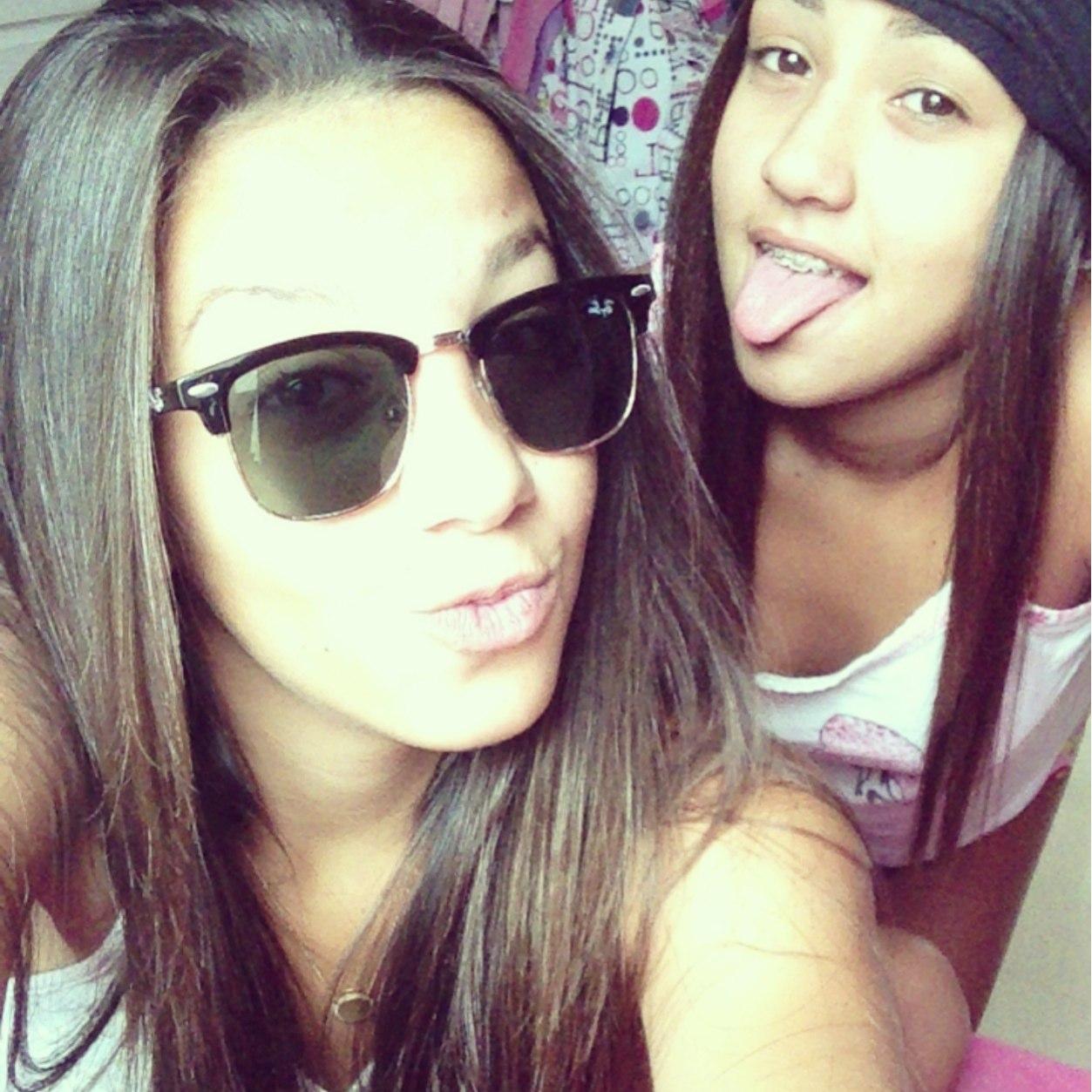 CarolBaixinhaa's profile picture. ✌️