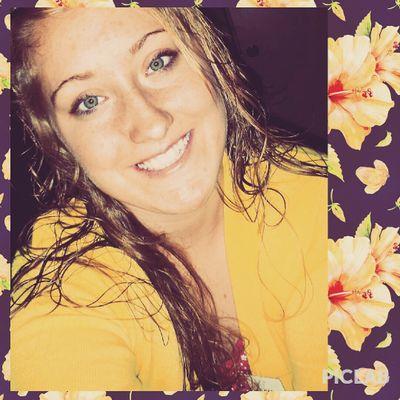 marilynmiller21's profile picture. Work hard or get out