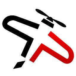 Electronic Pilot Logbook Software and producer of online content for General Aviation. Brought to you by @Flyer299 and @DaveFlys