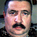 Michael Ehrman - @MichaelEhrman - Twitter