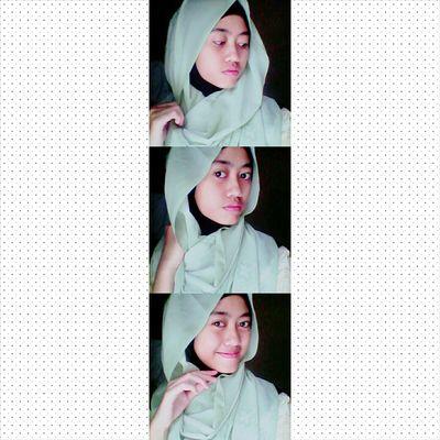 Keypiy
Muhammad SasmiB