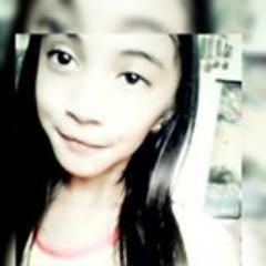 shanedevilla021 Profile Picture