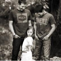 tamigolobic's profile picture. 