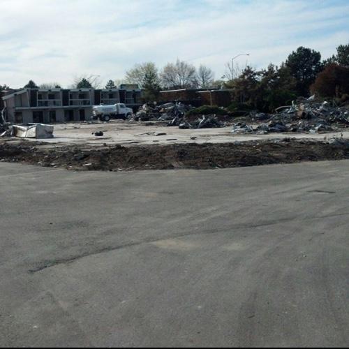 rodewayinnboise's profile picture. We're closed