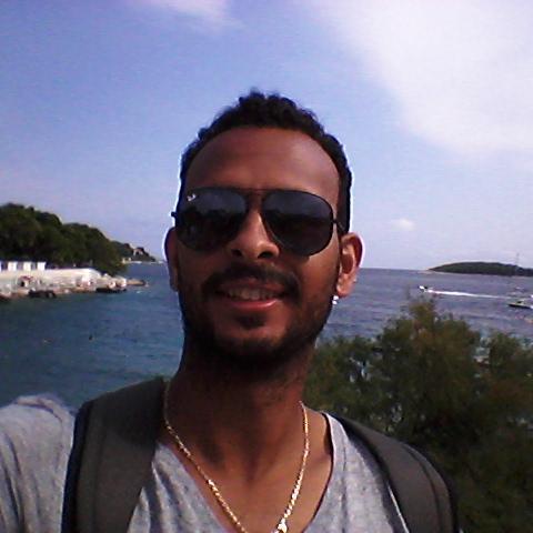 KaidoMedia's profile picture. Digital Media and Interactive Design