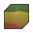 casperdinapoli's profile image