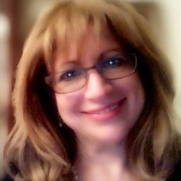 Proud professional social worker, educator, NASW-FL President 2020-2022 Passionate advocate for ASWB exam re-takers.