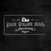 Blue Collar Soul (@bluecollarsoul) Twitter profile photo