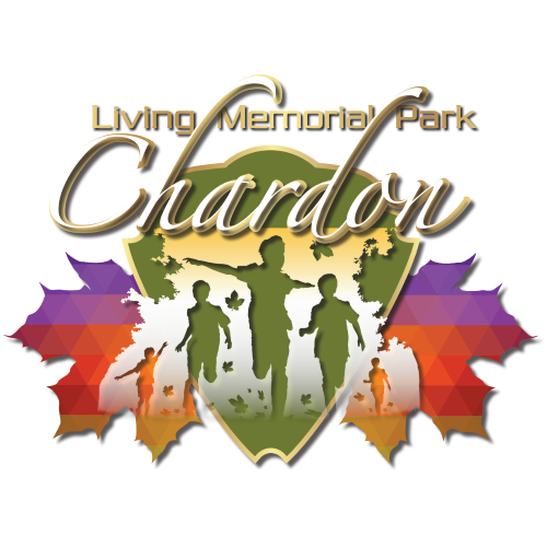 ChardonMemorial's profile picture. 