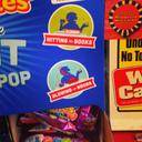 Marcus Jiles - @Co_Fake - Twitter