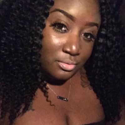 chanelshairbar's profile picture. offers 100% exotic virgin hair