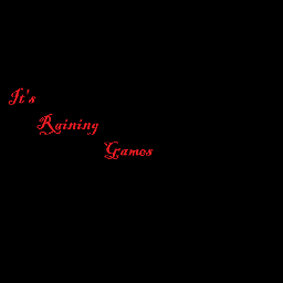 We do streams every Thursday and Saturday at 7pm est! We also upload Videos to YouTube 5 days a week! come check us out if your looking something fun to watch.