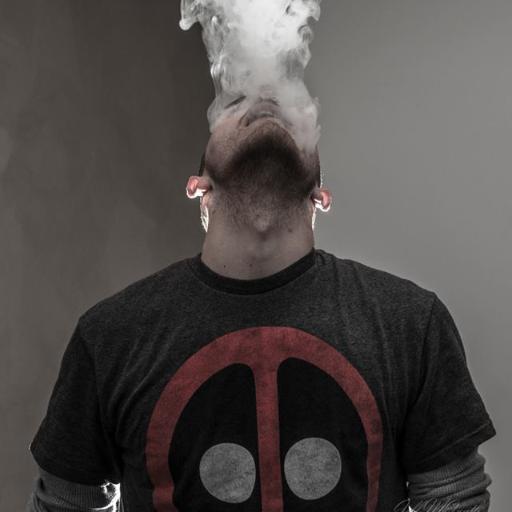 wolfesadventure's profile picture. 