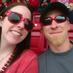 Jason Simpson (@jas2743) Twitter profile photo Jason Simpson (@jas2743) Twitter profile photo