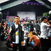 Rakha 'GIGGSY' (@rakhagiggsy) 's Twitter Profile
