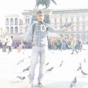 سالم الزومان #غزه (@058_s) Twitter