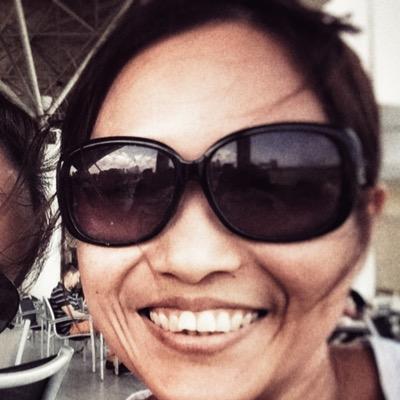 lim_cheryl's profile picture. My interests: Tech, Finance, Browsing fashion trends, Saving animals, Interesting conversations