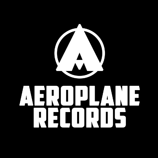We are a collective of musicians from Michigan, marked by a shared admiration of lo-fi rock music. #Aeropalooza