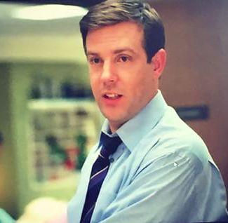 JcsonSudeikis's profile picture. ||RP\FL||AU||25||OPENRPS||Not @JasonSudeikis|| always happy to make people smile, I mean after all, That's what we all should do right? Make others smile?