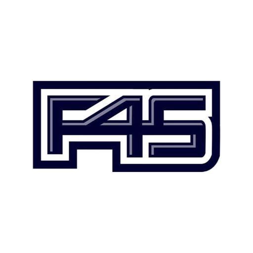 F45 Training Summerlin Opens on July 11th!
Functional 45 Training combines an electric environment with the most advanced & high technique equipment&programming