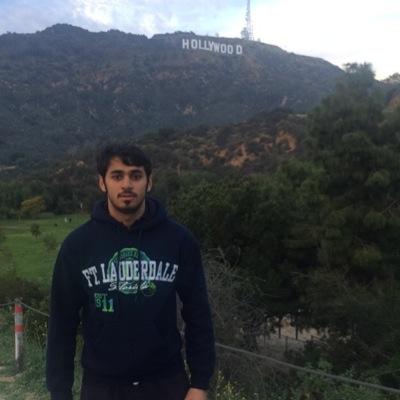 uaevip20000's profile picture. ‏مهندس كهرباء
Electrical Engineer