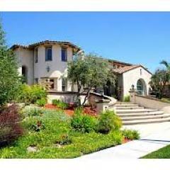 YourListingAgnt's profile picture. Luxury Listing Agent San Diego
