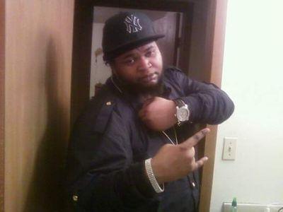 I am a master/celebrity barber travel prices may vary 612 407 1904