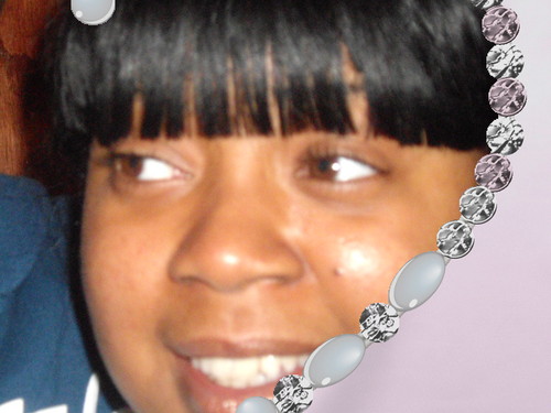 IF U NOE ME U NOE WHAT IT IS