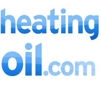 heatingoil's profile picture. Minute-by-minute heating oil news by http://t.co/rjr7ueVtvk.