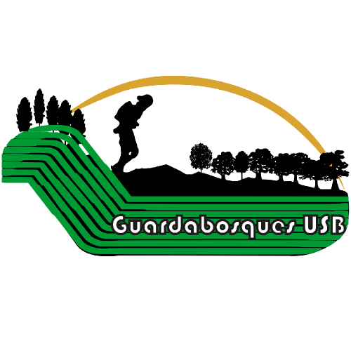 Programa Guardabosques USB: guardianes de la Reserva Ecologica de la Universidad Simón Bolívar