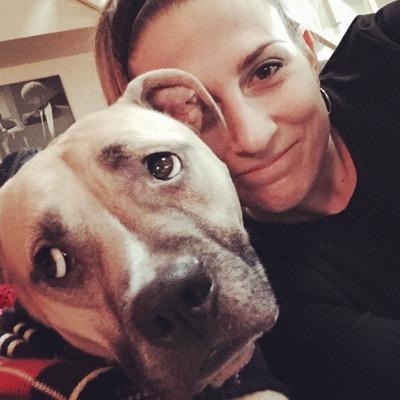 Jgerard86's profile picture. 