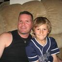 kyle robbins - @sharkman51 - Twitter