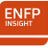 ENFPInsight