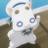 wafa_514