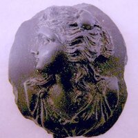 mouvances (@mouvances) 's Twitter Profile