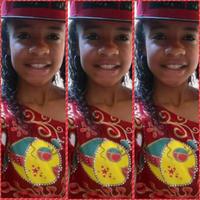 dudy ზ (@dudyquemrvlha) 's Twitter Profile
