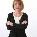 Connie Cunningham - @ConniCunningham - Twitter