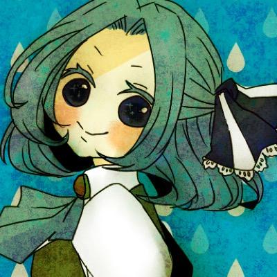 接葉さんのプロフィール画像