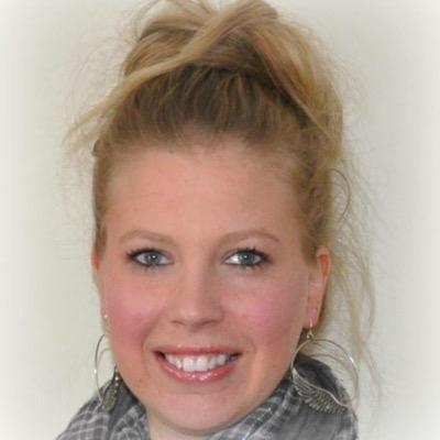 Cedarshakecape's profile picture. 