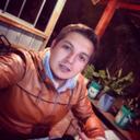 Luis Meriño (@019Merio) Twitter