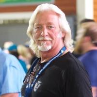 Ray Turner (@mopicer) 's Twitter Profile