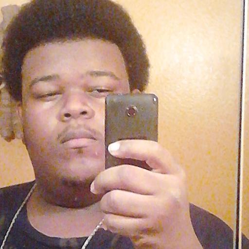 johnnybiggtyme's profile picture. California Livin' ♊♋ 🔆- ♒🎑-♌🌄-