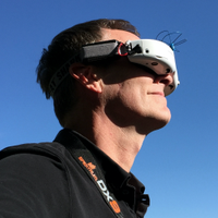 Scot Refsland, Ph.D. (@srefsland) 's Twitter Profile
