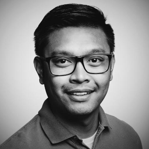 dsap24's profile picture. Foodie/Eater. (#FatKidClub #FKC). @ClemsonGC Alum 🐅