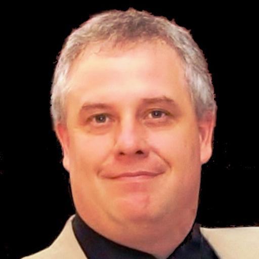 leorufiner's profile picture. Profesor InvestIgador