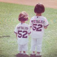 ricky bottalico (@rickybottalico) 's Twitter Profile Photo ricky bottalico (@rickybottalico) 's Twitter Profile Photo