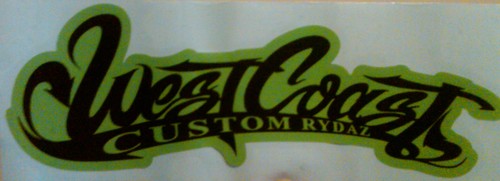 kawizx6r6362003's profile picture. 