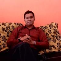 Rolis, SH (@rolis_sh) 's Twitter Profile